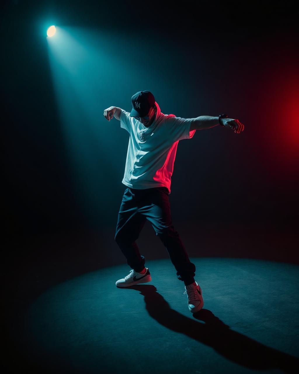 Hip Hop
